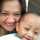 Athar Rayhan Athar Rayhan
