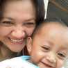 Athar Rayhan