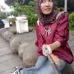 Didah Amoree
