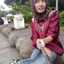 Didah Amoree