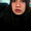 Friska Wijaya