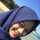 Riskia Hidayah Riskia Hidayah