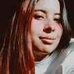 Sofi 🌸