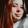 Sofi 🌸