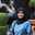 Noviana Handajani