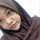 Balqis Qurrota Qolby Balqis Qurrota Qolby