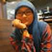 fadhilah rizqi