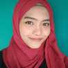 Ririn