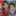 Neelam Umair Neelam Umair