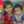 Neelam Umair
