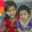 Neelam Umair