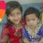 Neelam Umair