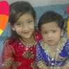 Neelam Umair