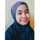 Tesha Aprillia Munggaran Tesha Aprillia Munggaran