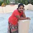 Moumita Das Pahari