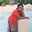 Moumita Das Pahari