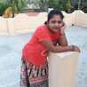 Moumita Das Pahari Moumita Das Pahari
