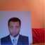 Abdelmoniem Tawfik Abdelkerim Abdelrehim
