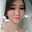 Sally Lin