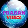 Prasanvibez 
