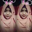 Veny Chayank