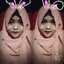 Veny Chayank