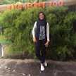Dinda Rezeki