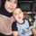 Mommy Rey Mommy Rey