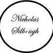 Nicholas Silbaugh