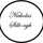 Nicholas Silbaugh Nicholas Silbaugh