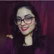 Camila Alejandra Huerta Valdebenito