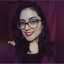 Camila Alejandra Huerta Valdebenito