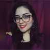 Camila Alejandra Huerta Valdebenito