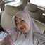 Emy Syfa