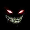 Evil Pycho