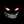 Evil Pycho