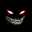 Evil Pycho