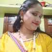 ChefNandani Kumari