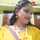 ChefNandani Kumari ChefNandani Kumari
