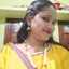 ChefNandani Kumari