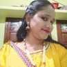 ChefNandani Kumari