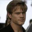 Angus MacGyver