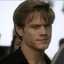 Angus MacGyver