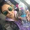 luvaboss