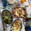 Sofinarte👩‍🍳