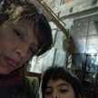 Rosales M Marito