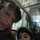 Rosales M Marito