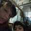 Rosales M Marito