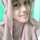 Ukhty Aisah Ukhty Aisah