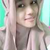 Ukhty Aisah Ukhty Aisah